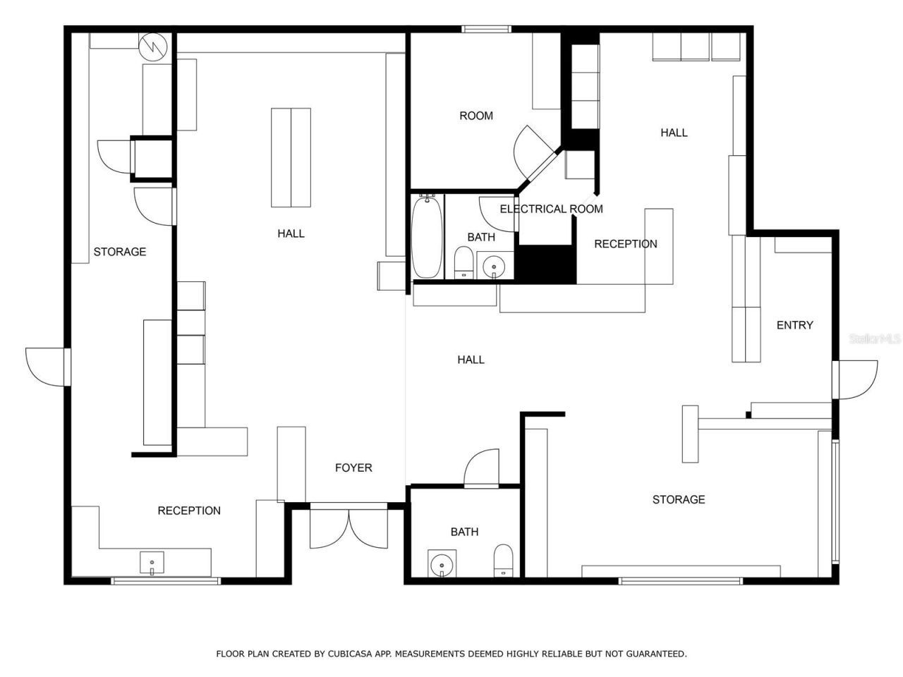 632 1st Street S, Winter Haven, FL 33880 Photo