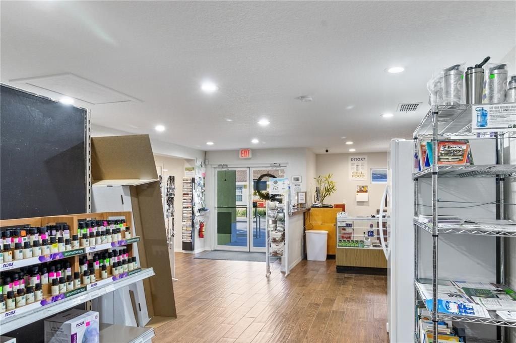 632 1st Street S, Winter Haven, FL 33880 Photo