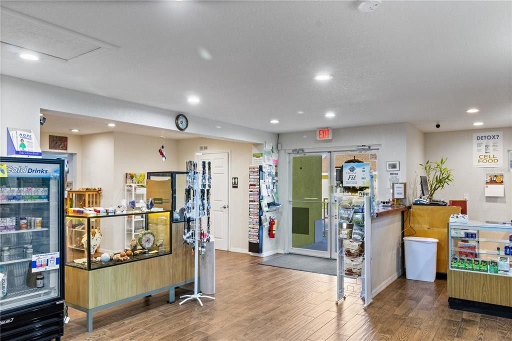 632 1st Street S, Winter Haven, FL 33880 Photo