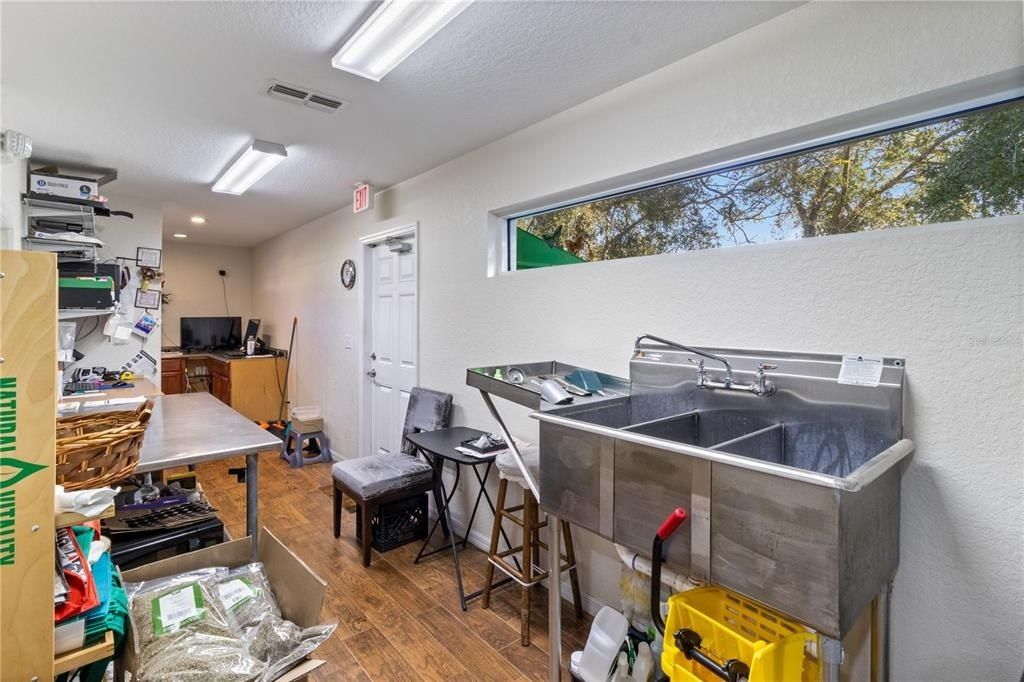 632 1st Street S, Winter Haven, FL 33880 Photo