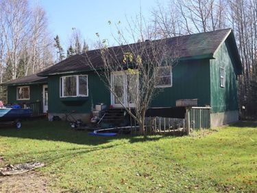 15939 County Road 536, Nashwauk, MN 55769