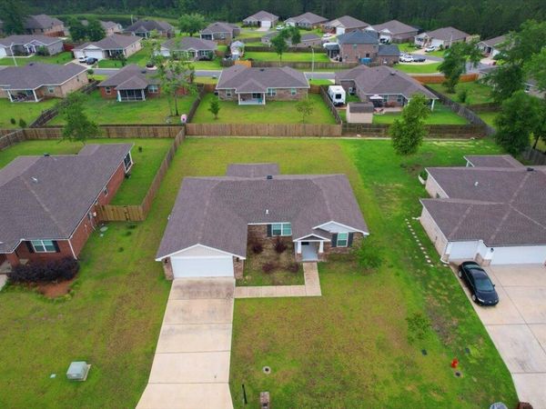 4695 Perception Circle, Milton, FL 32570