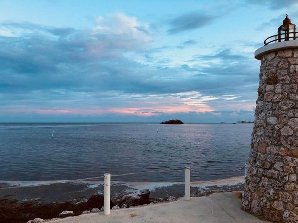 6099 Overseas Highway, Unit 111E, MARATHON, FL 33050