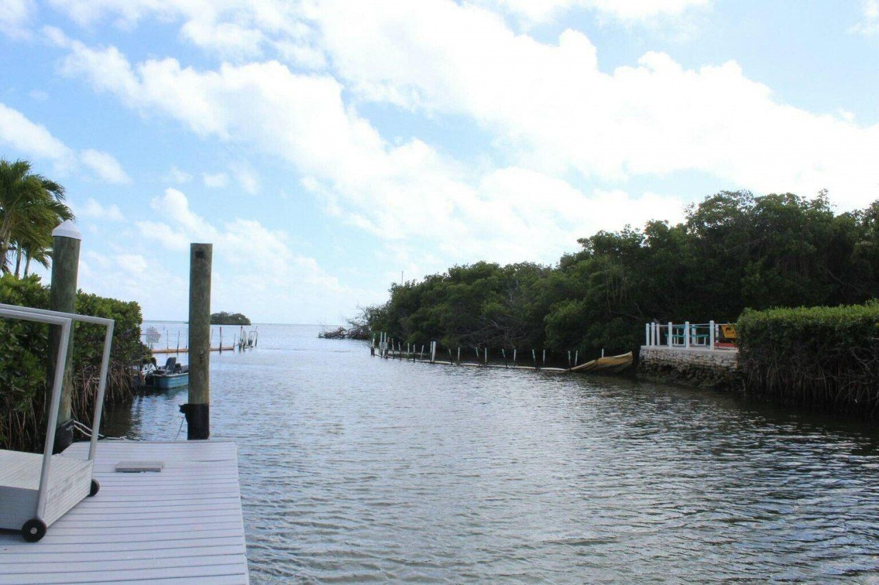 6099 Overseas Highway, Lot #111E, Marathon, FL 33050 Photo