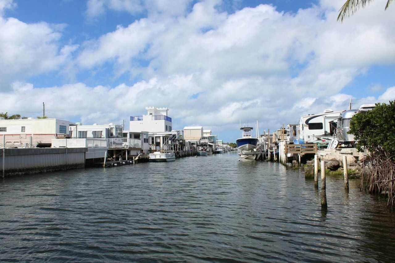 6099 Overseas Highway, Lot #111E, Marathon, FL 33050 Photo