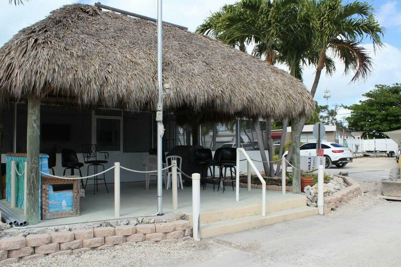 6099 Overseas Highway, Lot #111E, Marathon, FL 33050 Photo