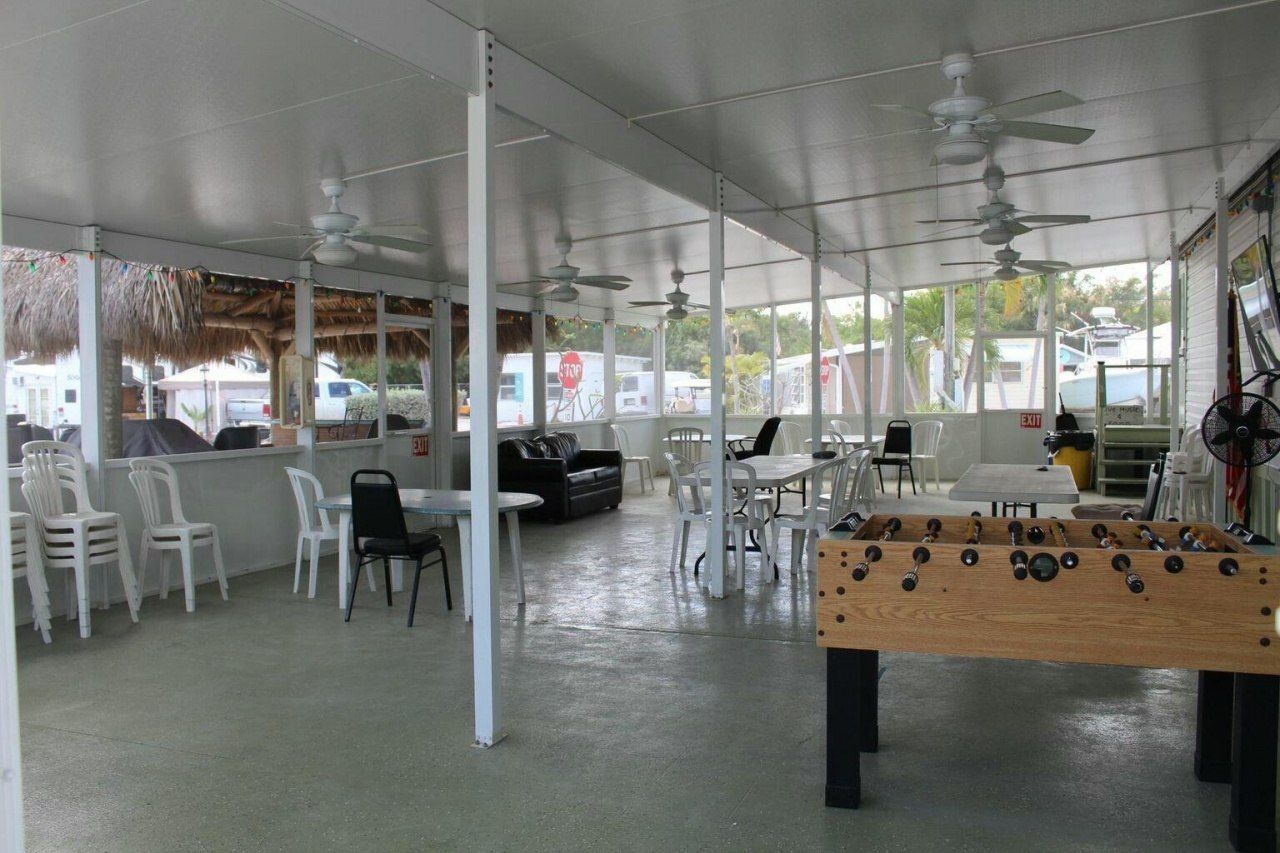 6099 Overseas Highway, Lot #111E, Marathon, FL 33050 Photo