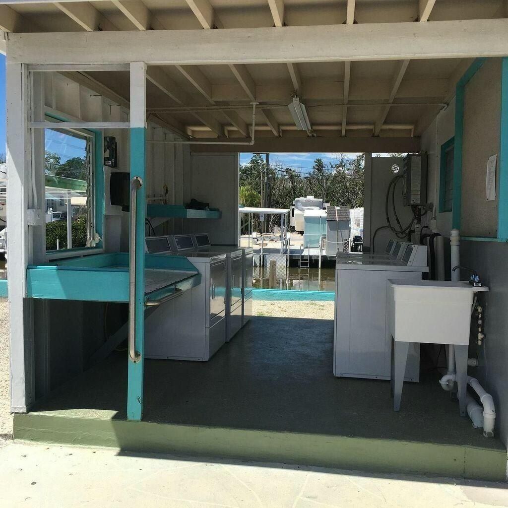 6099 Overseas Highway, Lot #111E, Marathon, FL 33050 Photo