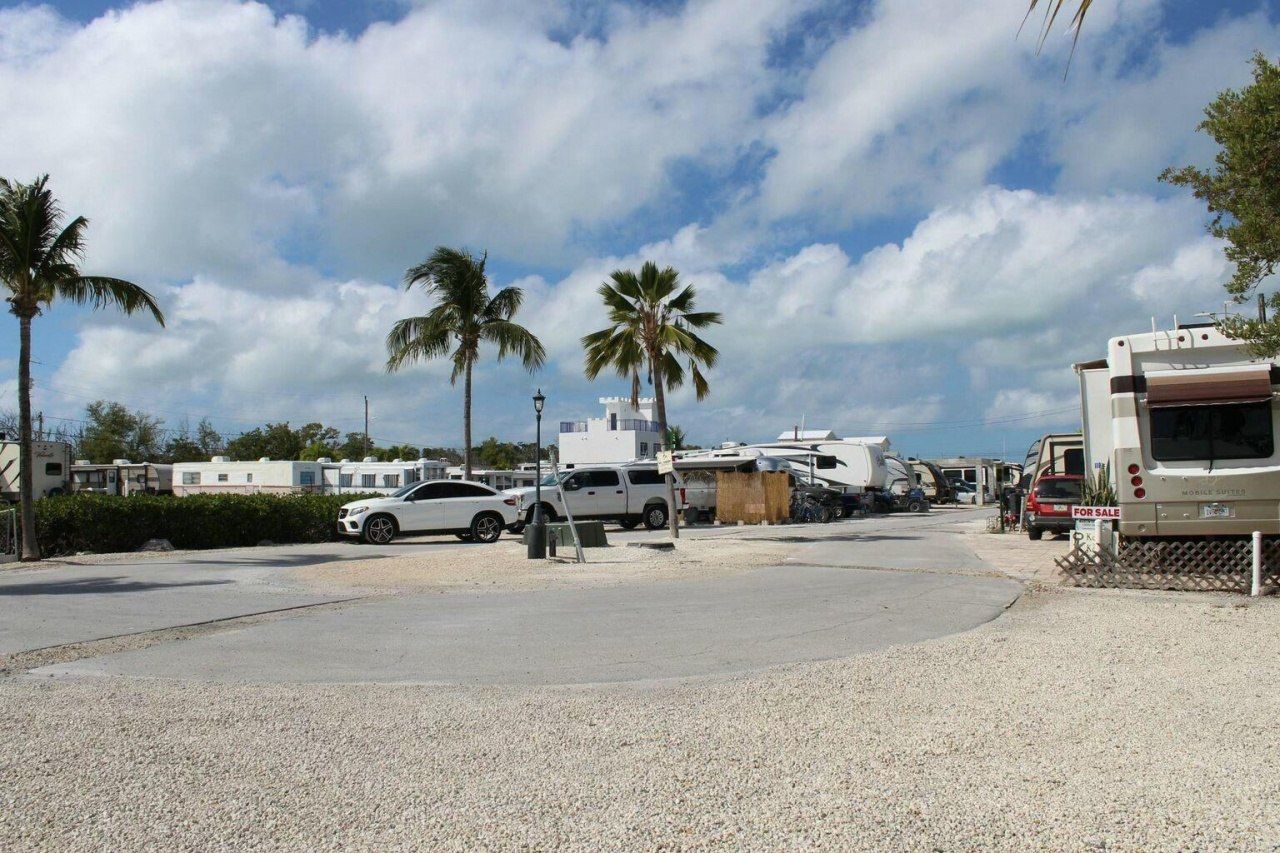 6099 Overseas Highway, Lot #111E, Marathon, FL 33050 Photo