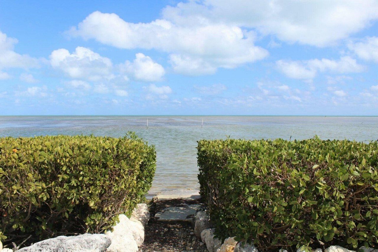 6099 Overseas Highway, Lot #111E, Marathon, FL 33050 Photo
