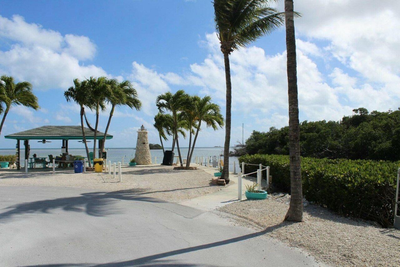 6099 Overseas Highway, Lot #111E, Marathon, FL 33050 Photo