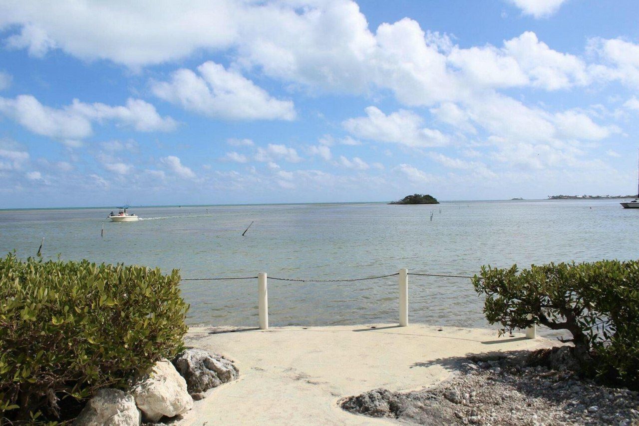 6099 Overseas Highway, Lot #111E, Marathon, FL 33050 Photo