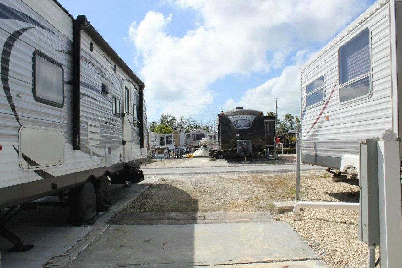 6099 Overseas Highway, Lot #111E, Marathon, FL 33050 Photo