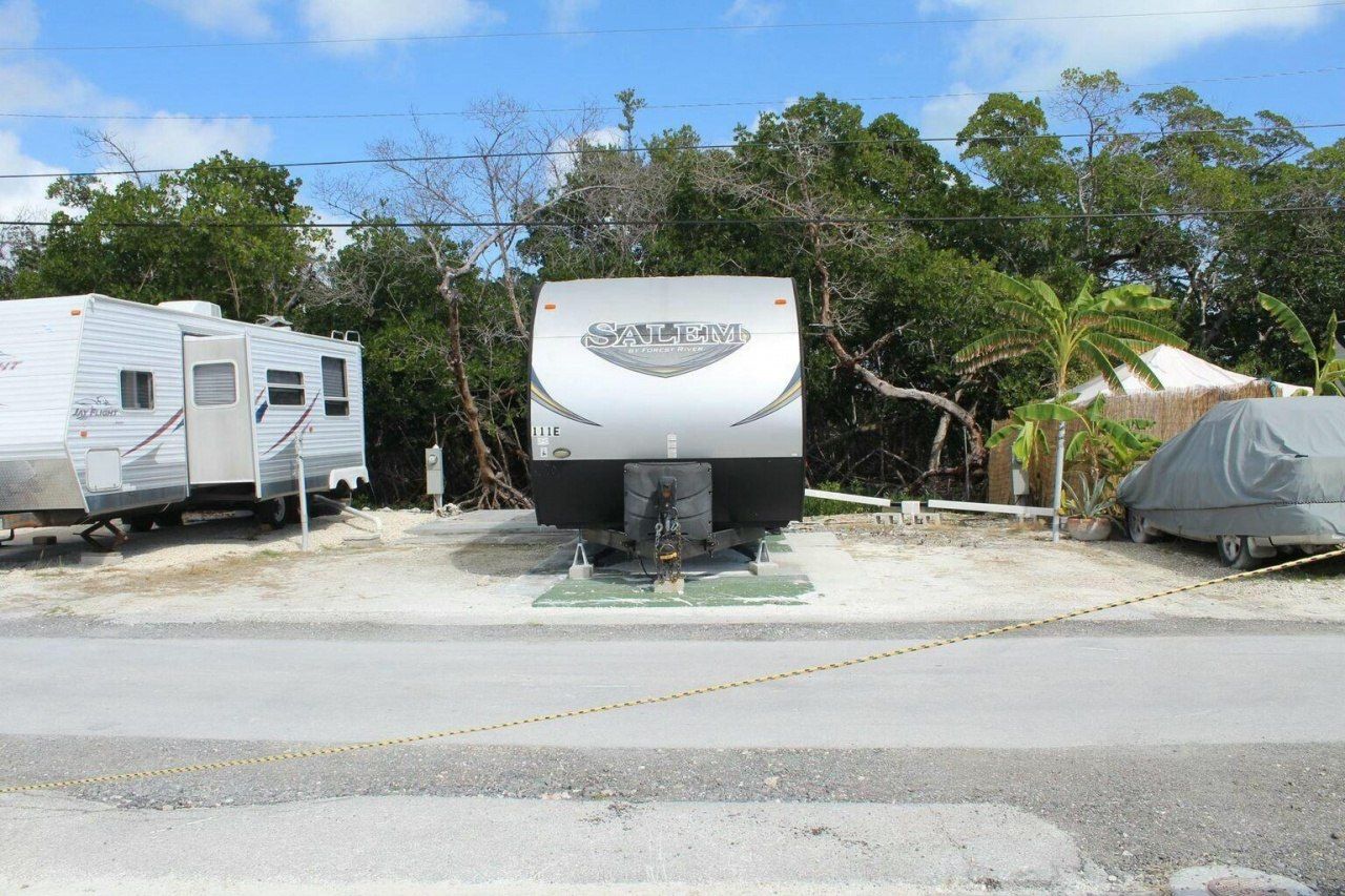 6099 Overseas Highway, Lot #111E, Marathon, FL 33050 Photo