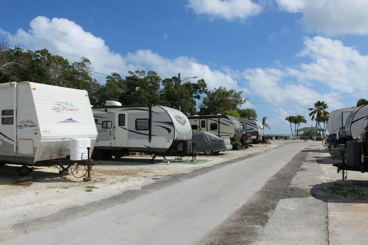 6099 Overseas Highway, Lot #111E, Marathon, FL 33050 Photo