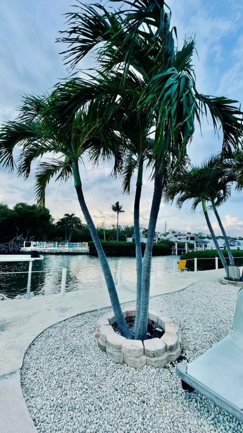 6099 Overseas Highway, Lot #111E, Marathon, FL 33050 Photo