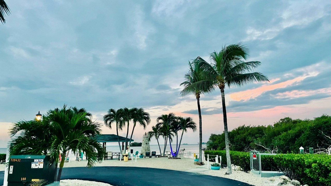 6099 Overseas Highway, Lot #111E, Marathon, FL 33050 Photo