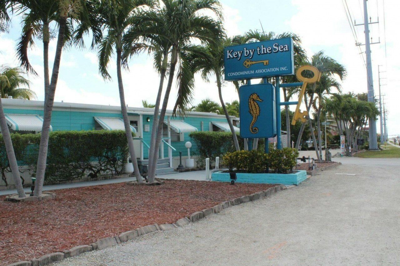 6099 Overseas Highway, Lot #111E, Marathon, FL 33050 Photo