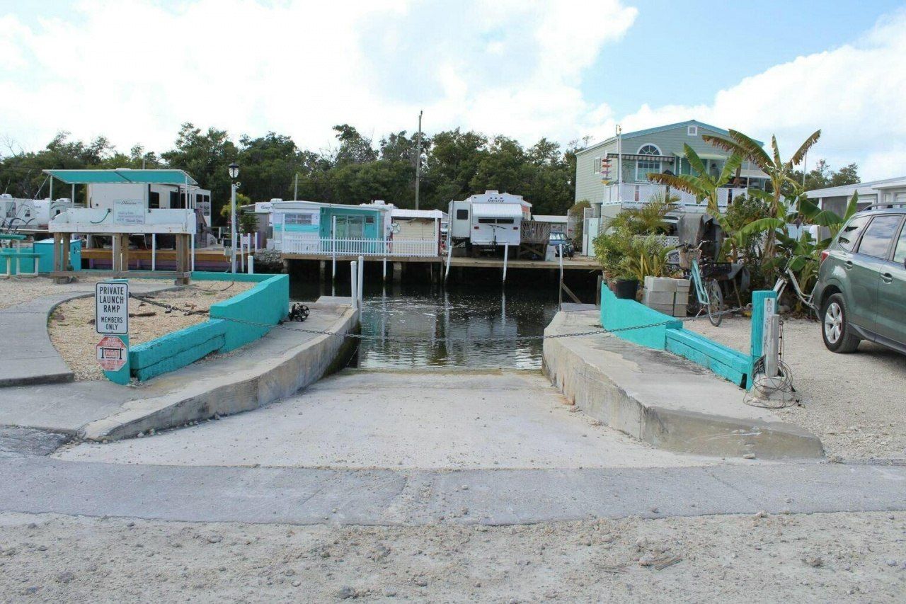 6099 Overseas Highway, Lot #111E, Marathon, FL 33050 Photo