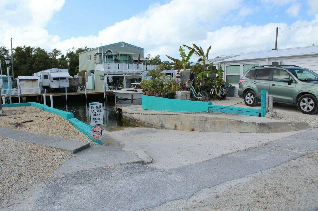 6099 Overseas Highway, Lot #111E, Marathon, FL 33050 Photo