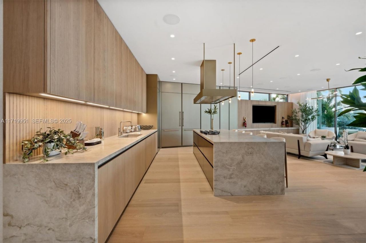 424 W Rivo Alto Dr, Miami Beach, FL 33139 Photo