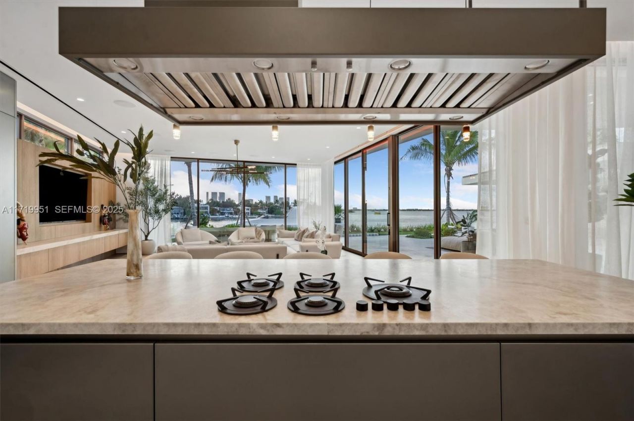 424 W Rivo Alto Dr, Miami Beach, FL 33139 Photo