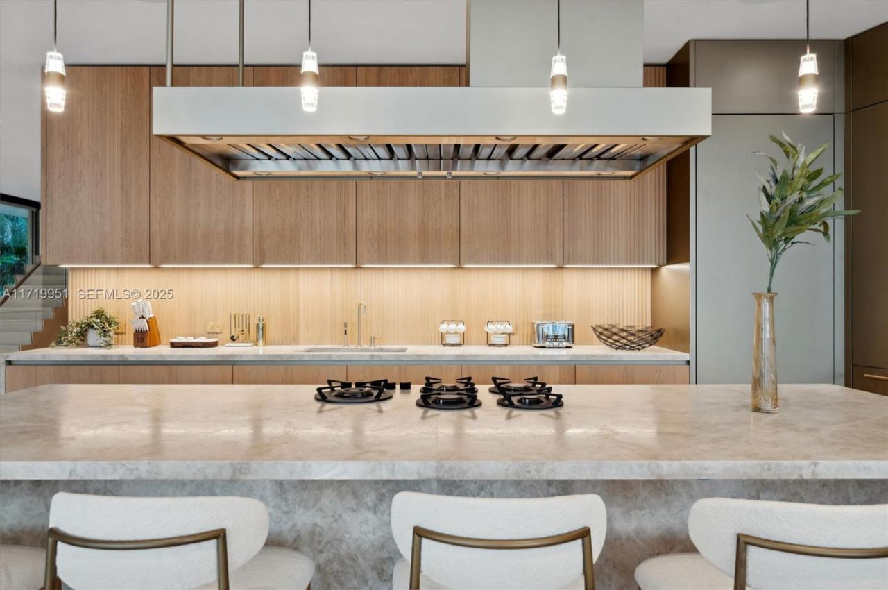 424 W Rivo Alto Dr, Miami Beach, FL 33139 Photo