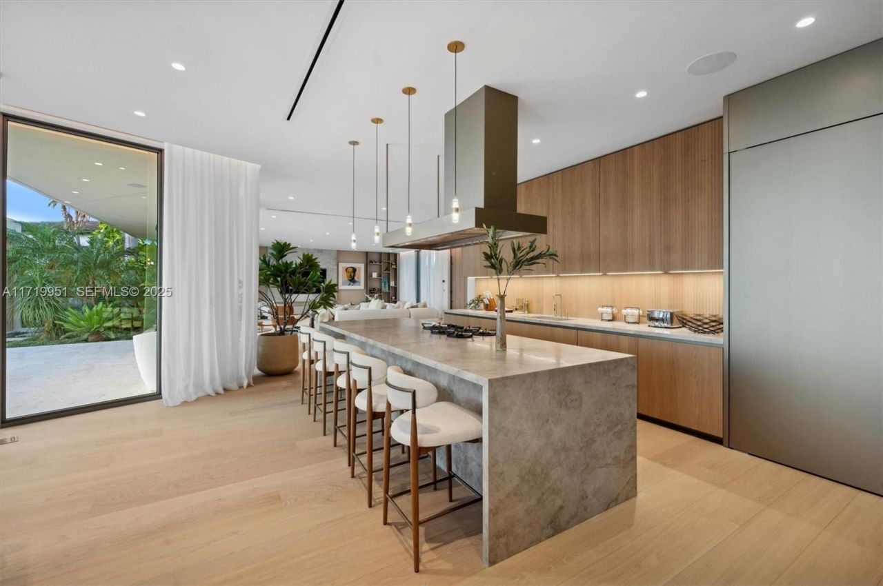 424 W Rivo Alto Dr, Miami Beach, FL 33139 Photo