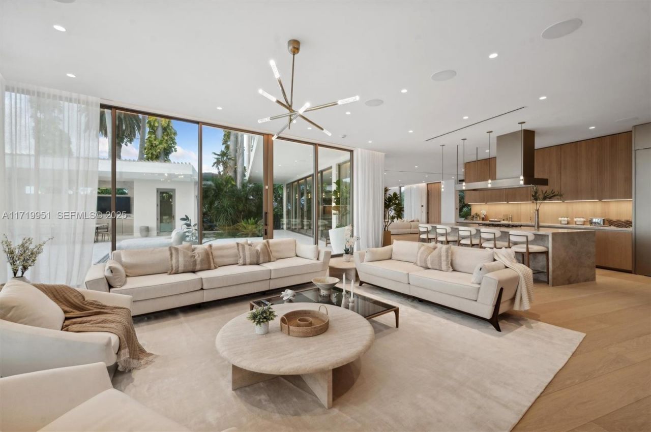 424 W Rivo Alto Dr, Miami Beach, FL 33139 Photo