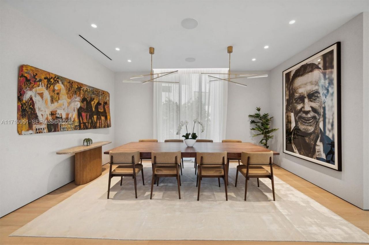 424 W Rivo Alto Dr, Miami Beach, FL 33139 Photo