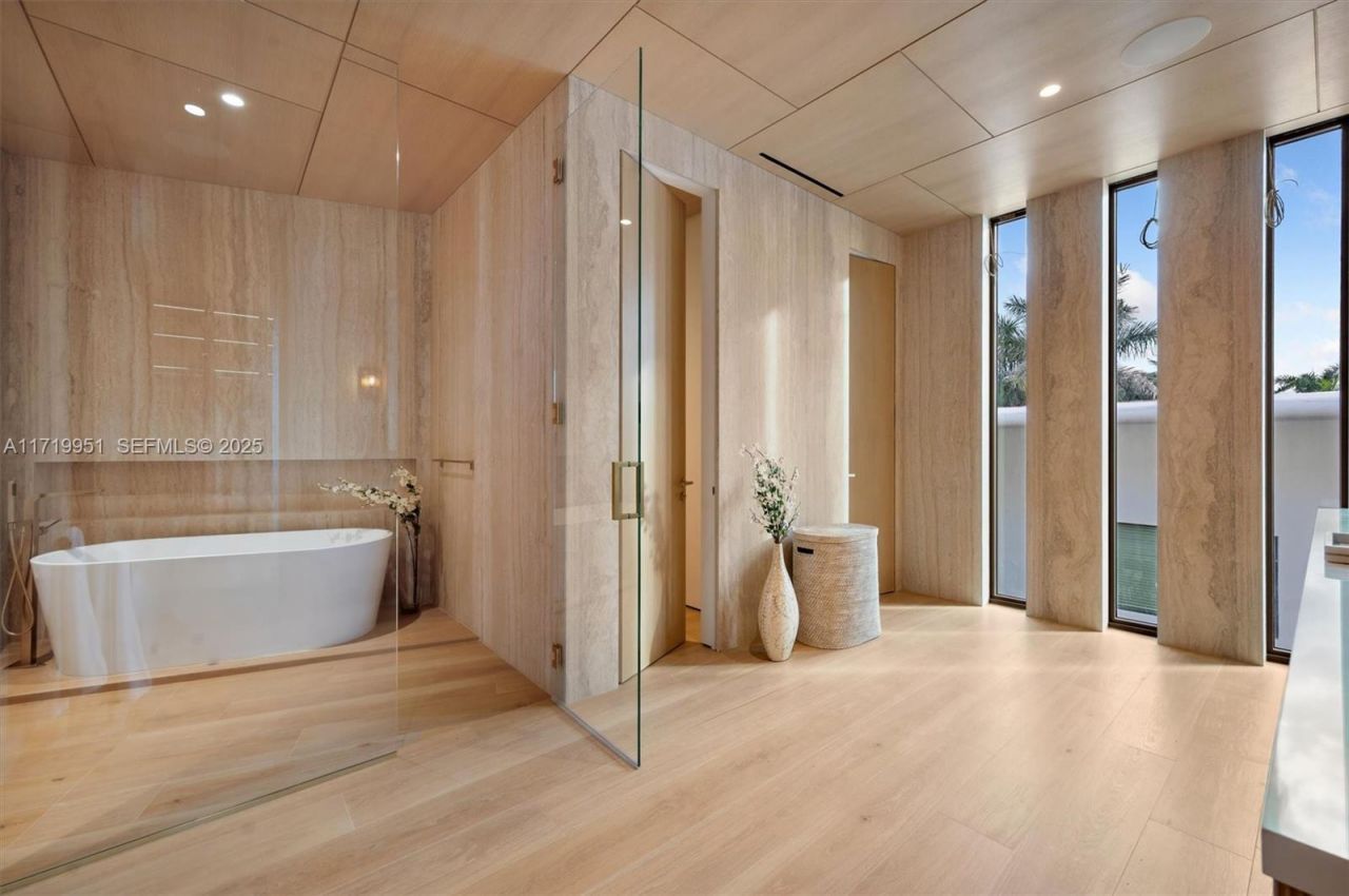 424 W Rivo Alto Dr, Miami Beach, FL 33139 Photo