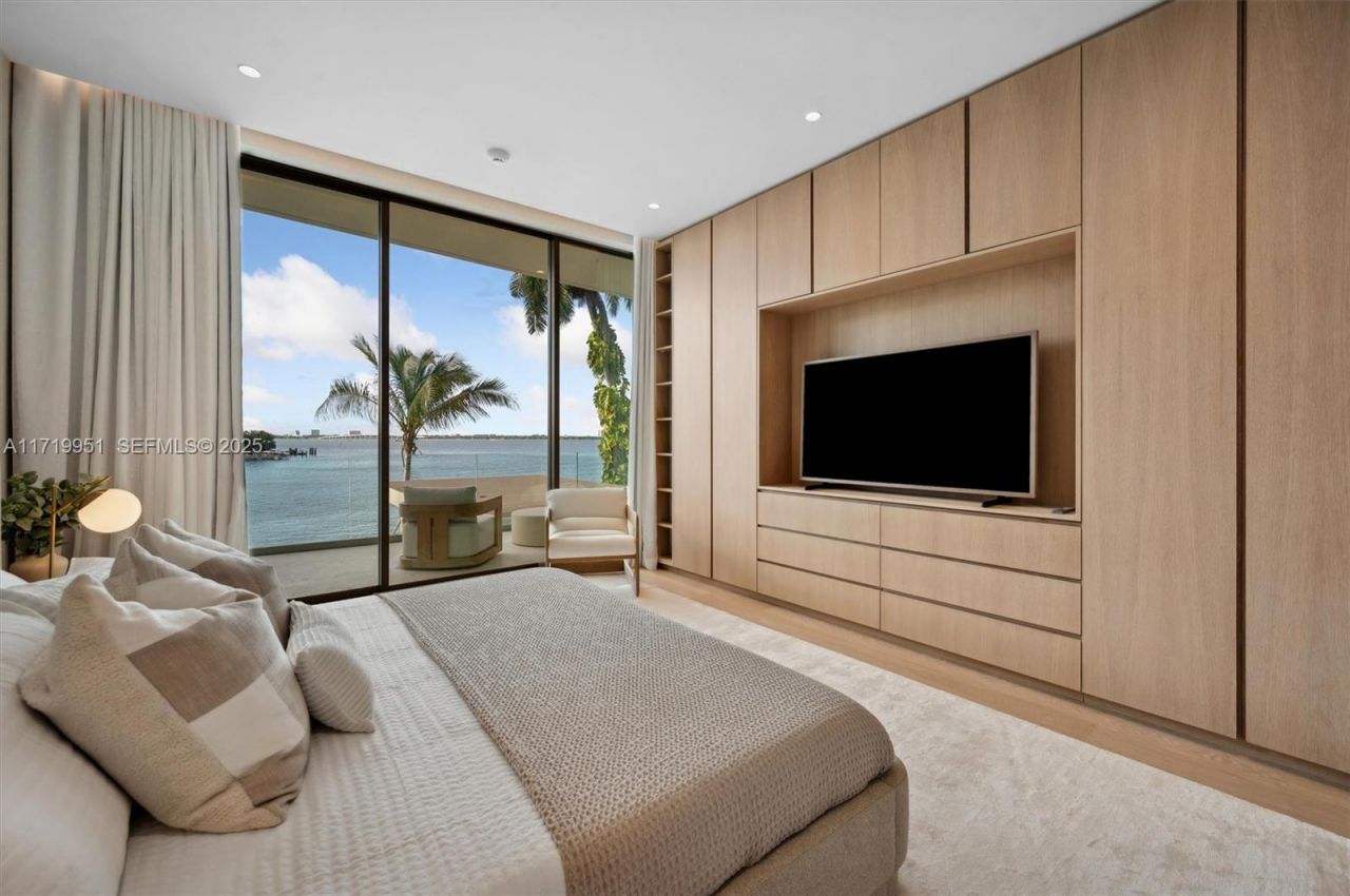 424 W Rivo Alto Dr, Miami Beach, FL 33139 Photo