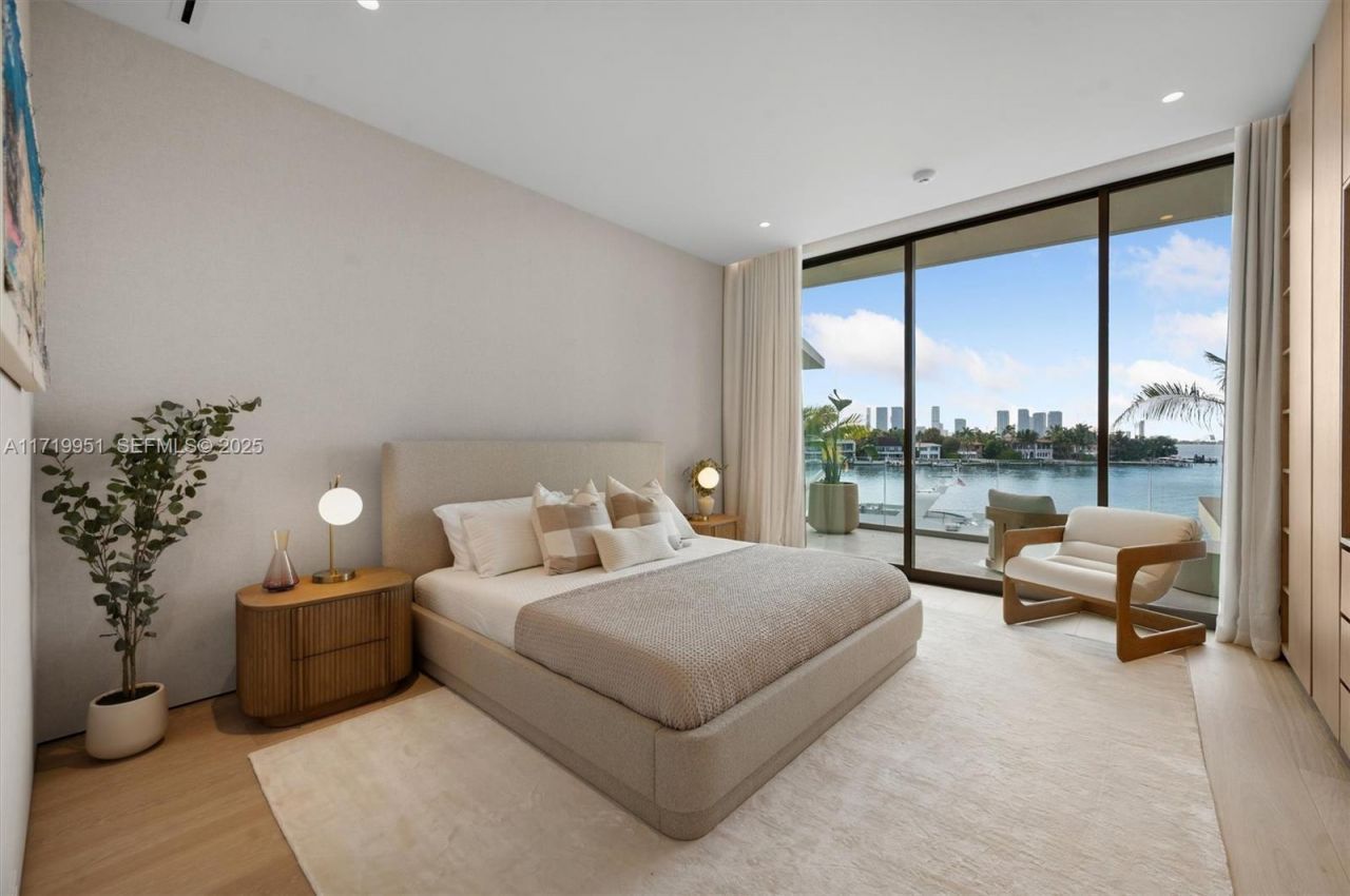 424 W Rivo Alto Dr, Miami Beach, FL 33139 Photo