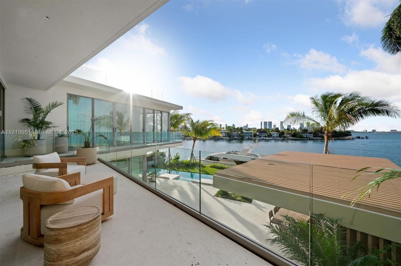 424 W Rivo Alto Dr, Miami Beach, FL 33139 Photo