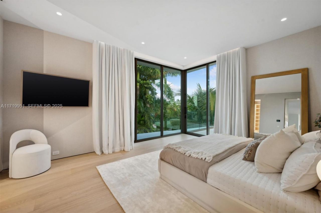 424 W Rivo Alto Dr, Miami Beach, FL 33139 Photo