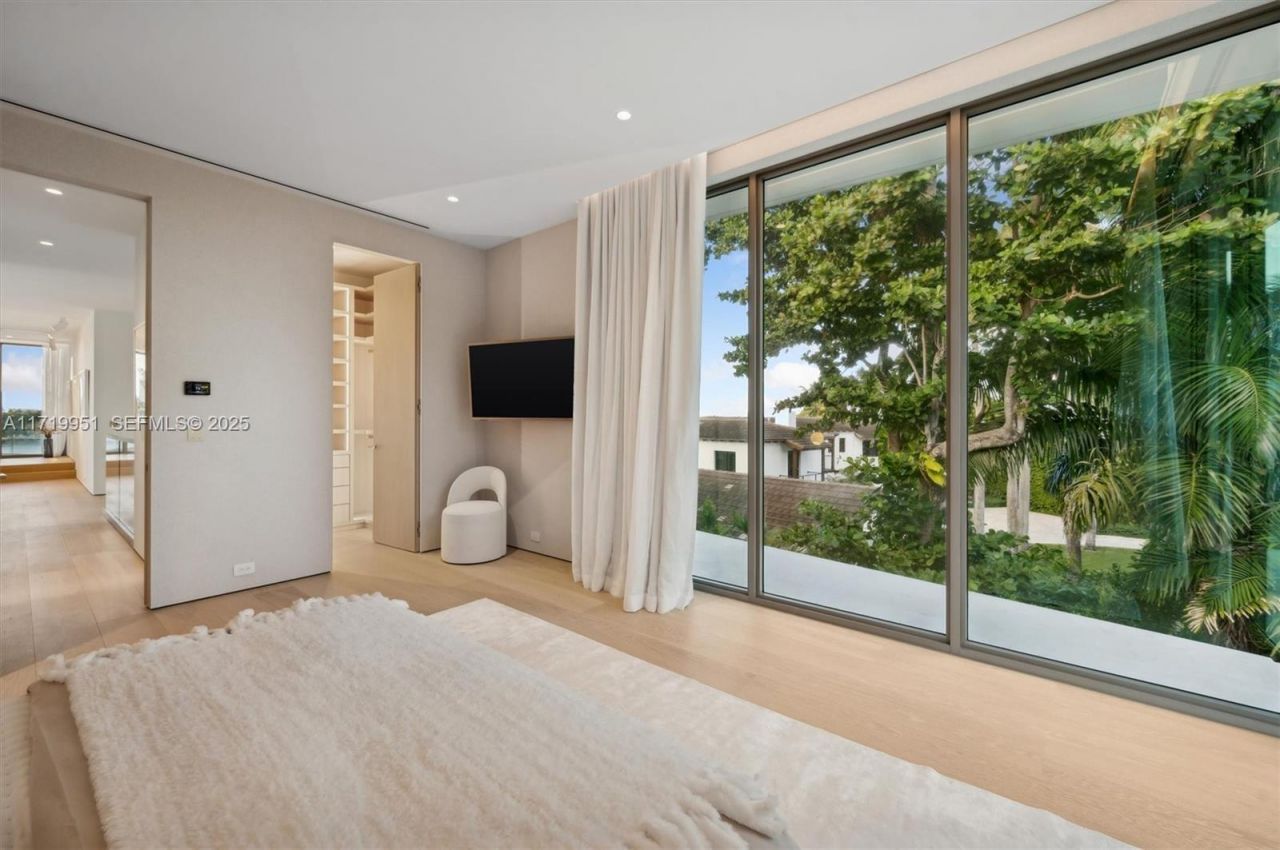 424 W Rivo Alto Dr, Miami Beach, FL 33139 Photo