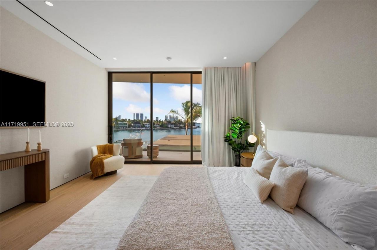 424 W Rivo Alto Dr, Miami Beach, FL 33139 Photo