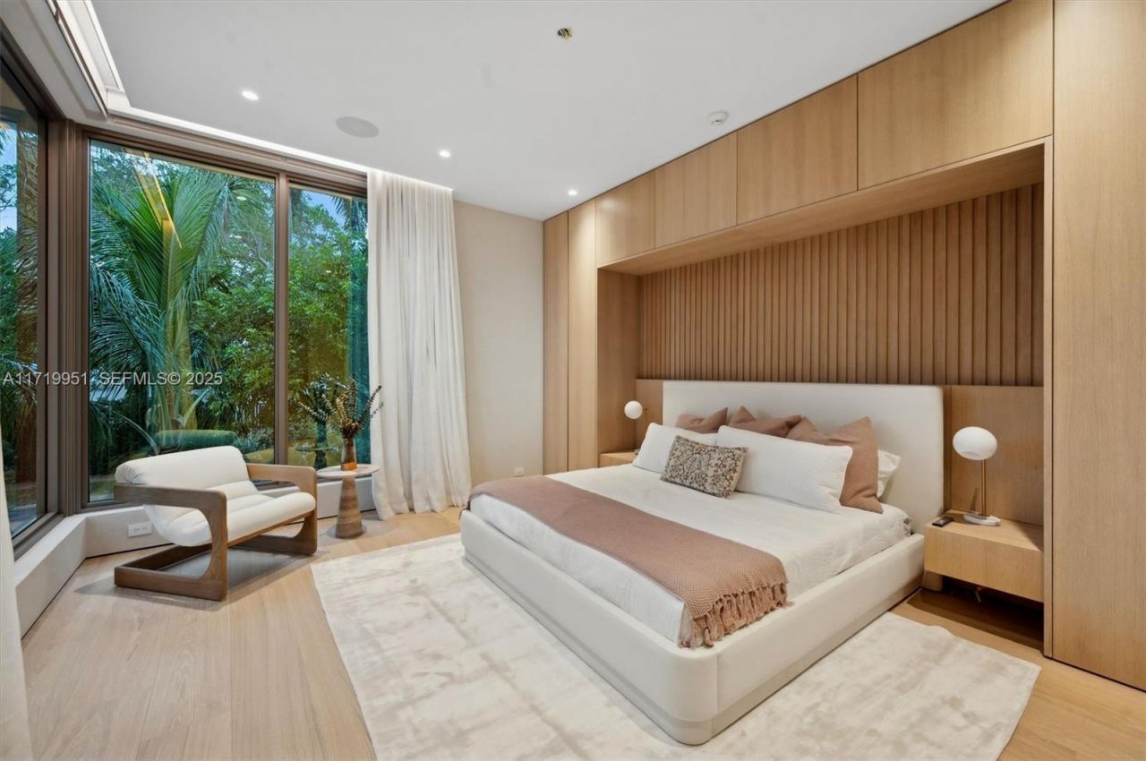 424 W Rivo Alto Dr, Miami Beach, FL 33139 Photo