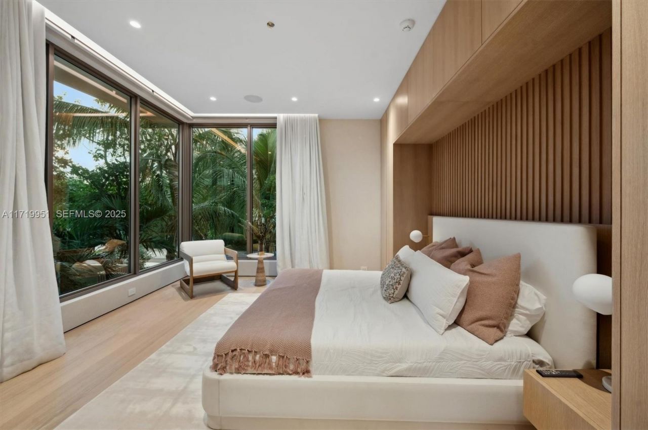 424 W Rivo Alto Dr, Miami Beach, FL 33139 Photo