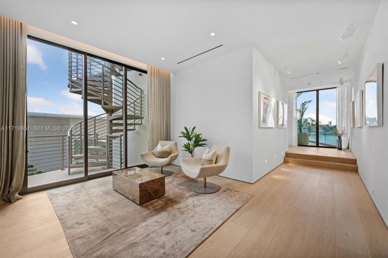 424 W Rivo Alto Dr, Miami Beach, FL 33139 Photo