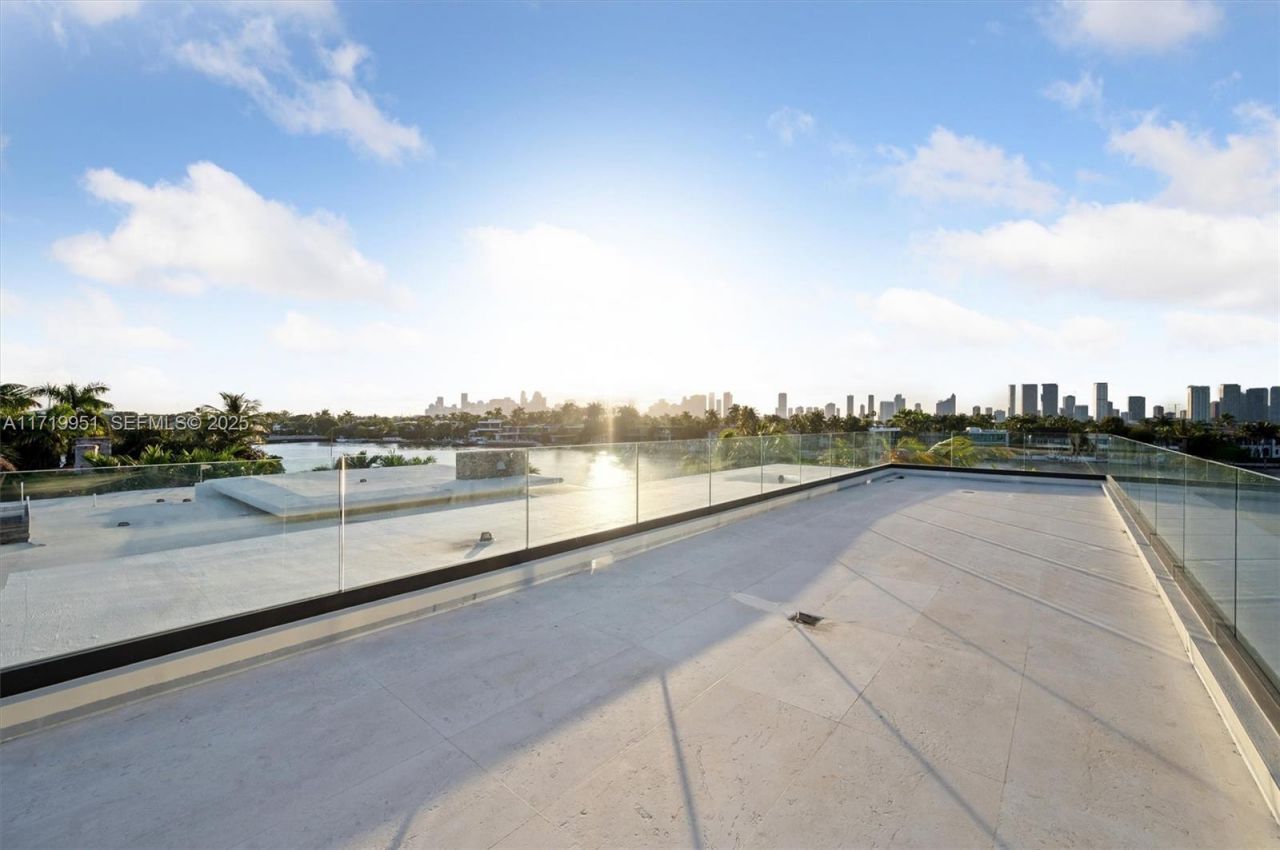 424 W Rivo Alto Dr, Miami Beach, FL 33139 Photo