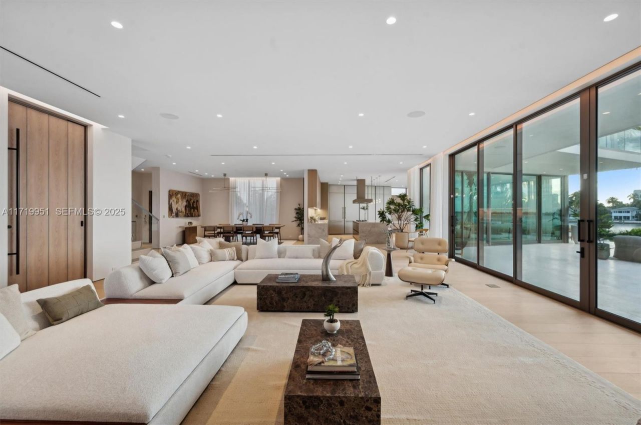 424 W Rivo Alto Dr, Miami Beach, FL 33139 Photo