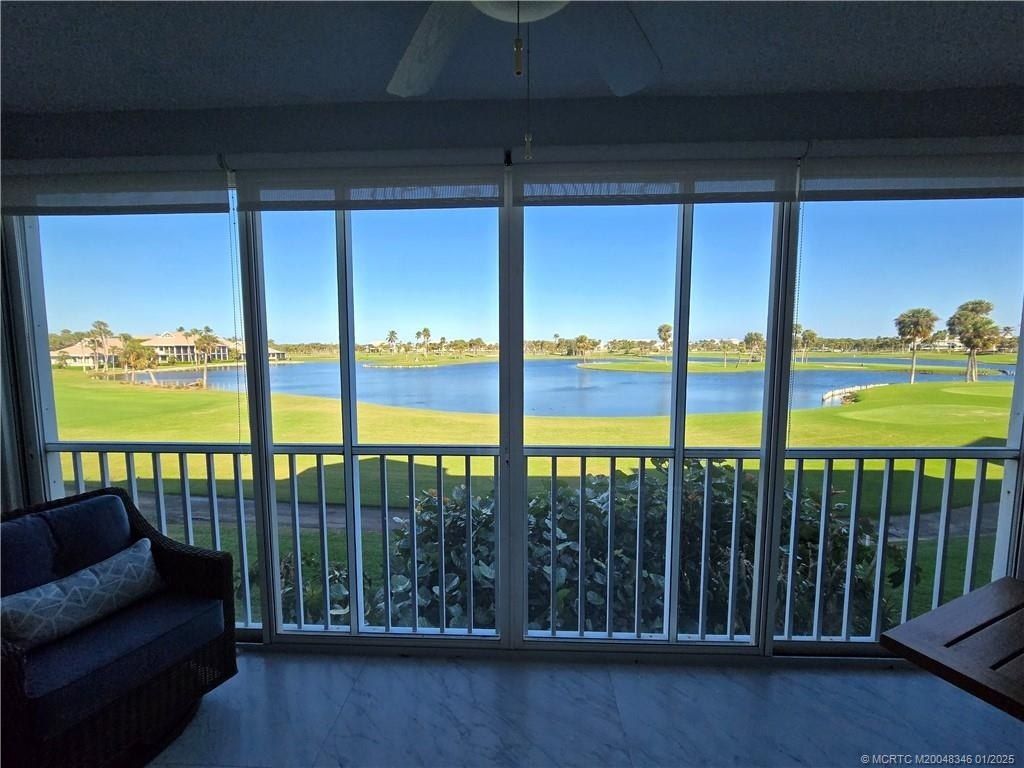 185 NE Edgewater Drive, Unit 5105, Stuart, FL 34996 Photo