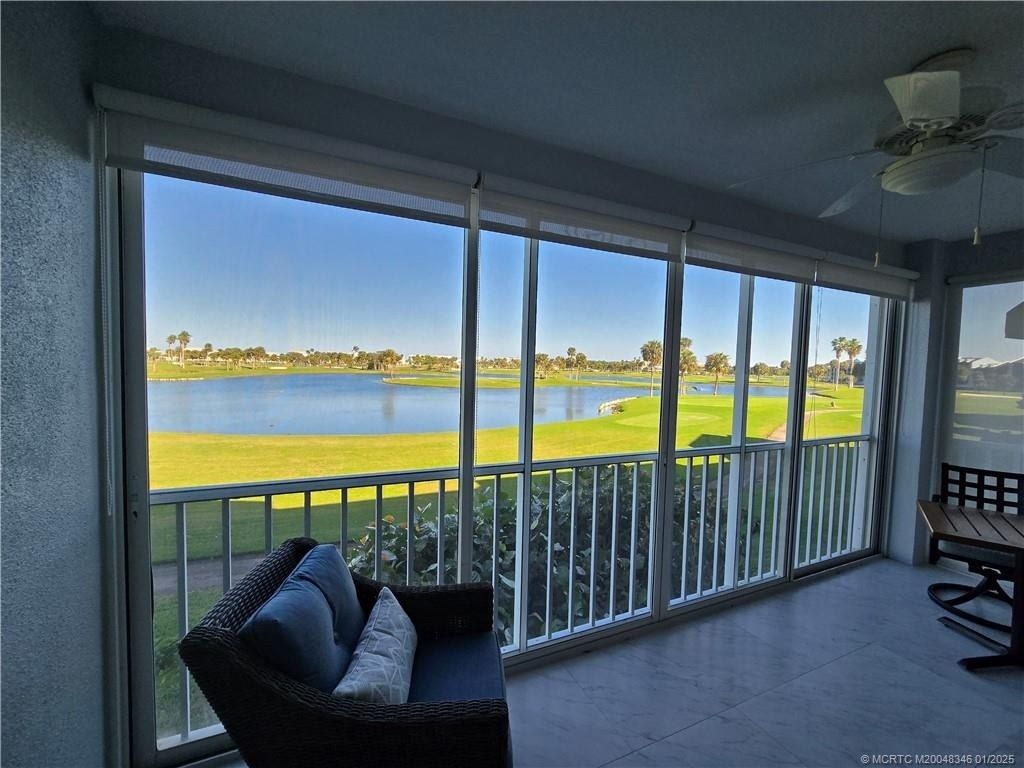 185 NE Edgewater Drive, Unit 5105, Stuart, FL 34996 Photo