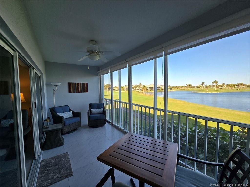 185 NE Edgewater Drive, Unit 5105, Stuart, FL 34996 Photo