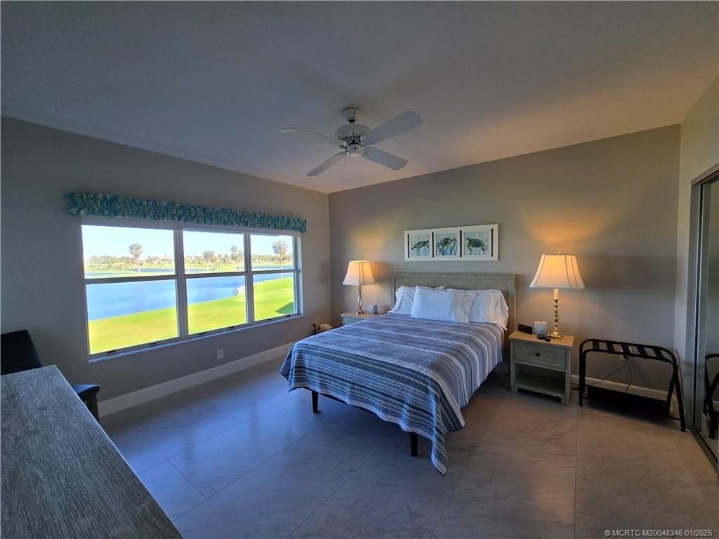 185 NE Edgewater Drive, Unit 5105, Stuart, FL 34996 Photo