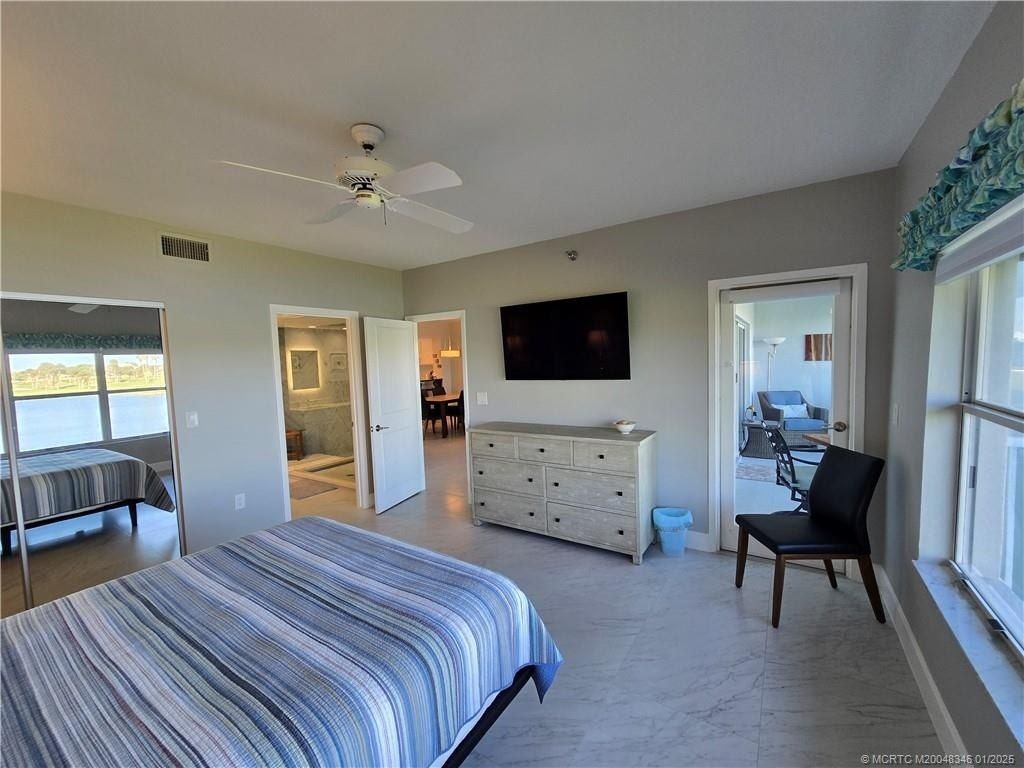 185 NE Edgewater Drive, Unit 5105, Stuart, FL 34996 Photo