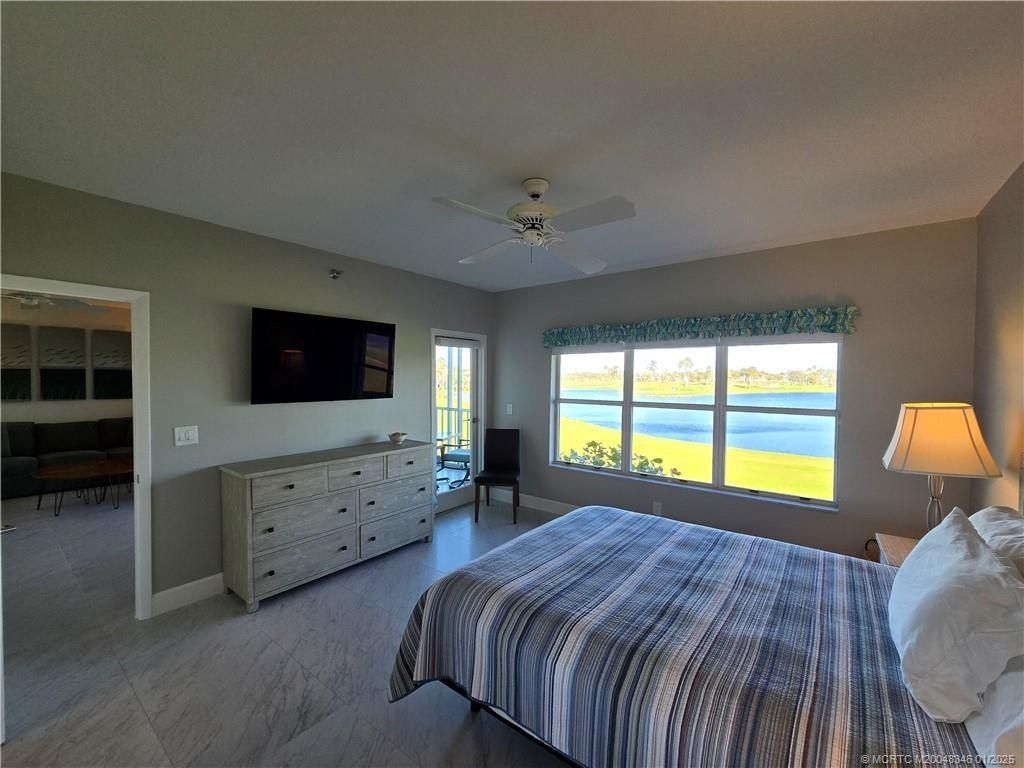 185 NE Edgewater Drive, Unit 5105, Stuart, FL 34996 Photo