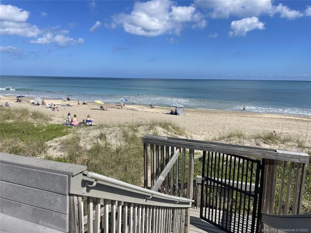 185 NE Edgewater Drive, Unit 5105, Stuart, FL 34996 Photo