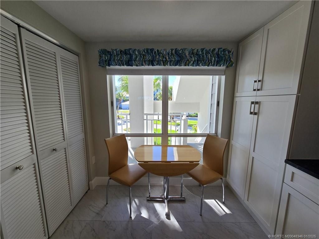 185 NE Edgewater Drive, Unit 5105, Stuart, FL 34996 Photo